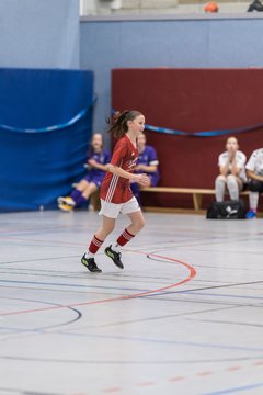 Bild 827 - wCJ Loewinnen Cup C2